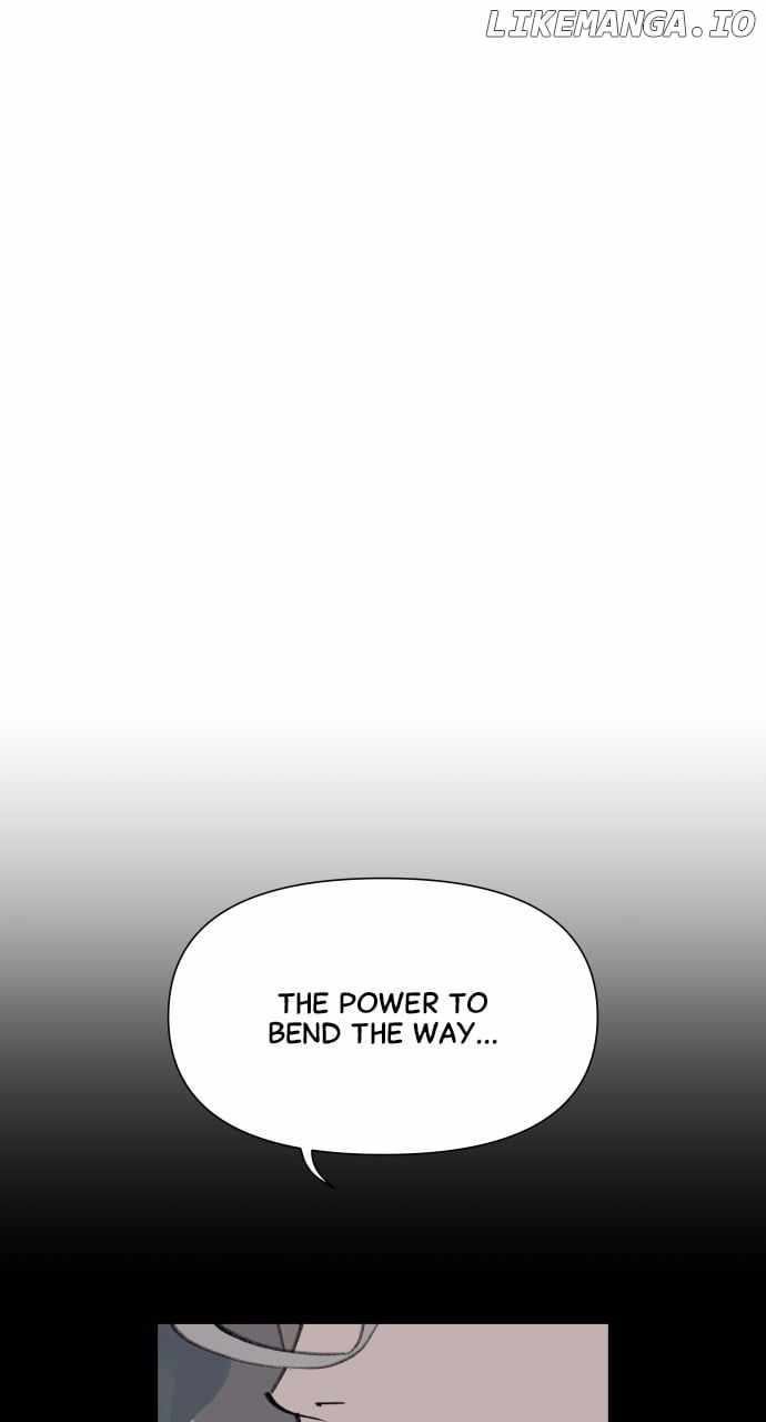 Enoch: Shining Tree Chapter 38 33